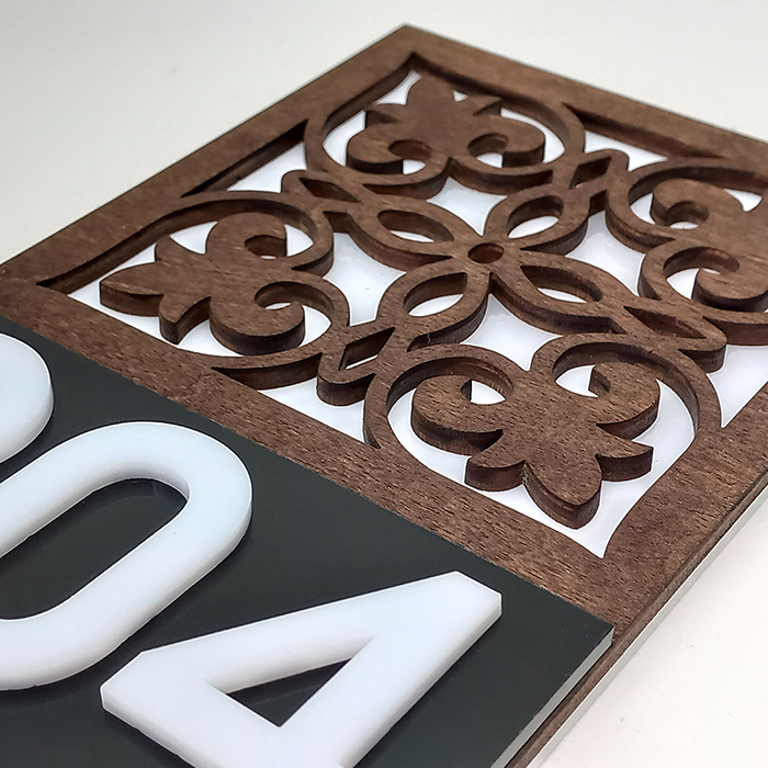 449609747_993448156117587_1304668282178600657_n